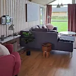 בית נופש 5 Star Holiday Home In Storvorde