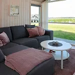 5 Star In Storvorde * Langesminde