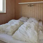 5 Star In Storvorde * Langesminde
