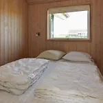 بيت للعطل 5 Star In Storvorde Langesminde